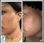 Review Image by Kiyara Martinique Harlee