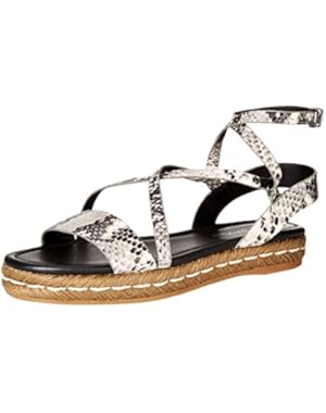 Women's Laney Espadrille Sandal