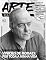 Livro Arte Klub Ed. 41 - VINICIUS DE MORAES