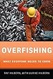 Overfishing: What Everyone Needs to Know&reg;