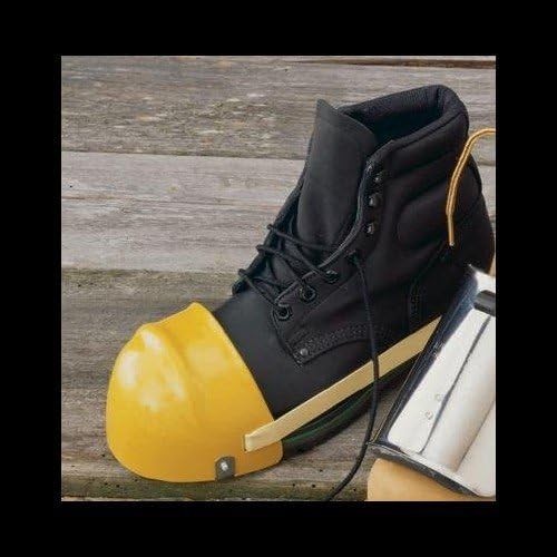 Osborn OG-3625 Men's Pro-Tek-to, 4" Foot Guard