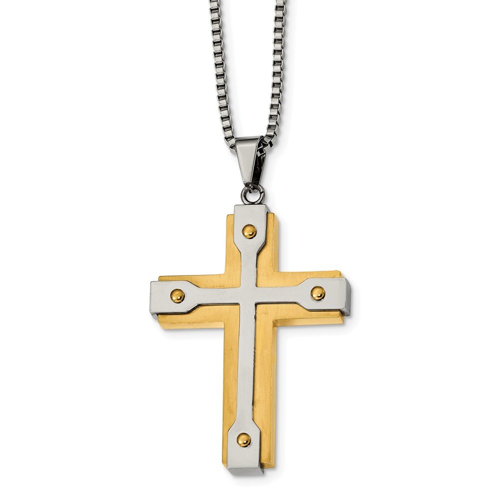 Jewelry Necklaces Necklace with 