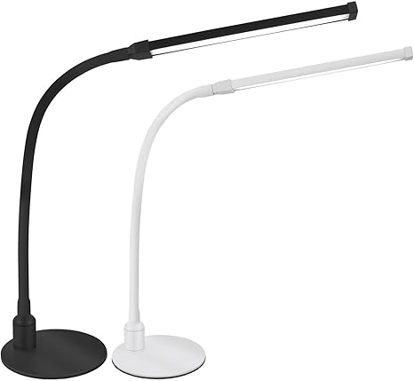 table lights amazon