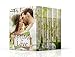 Spring for Love (Seasons of Love Book 3)