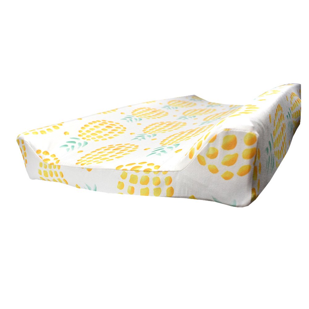 baby changing table pads