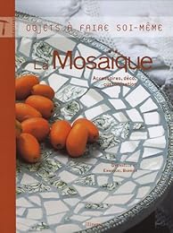 La  mosaïque