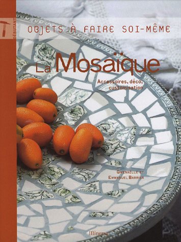 La  mosaïque
