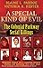 A Special Kind Of Evil: The Colonial Parkway Serial Killings