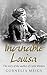 Invincible Louisa