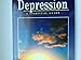 Depression: A Spiritual Guide 9608663911 Book Cover