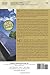How to Solar Power Your Home: Everything You Need to Know Explained Simply (Back to Basics)
