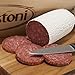 Battistoni Salami & Summer Sausage Lovers Gift Box