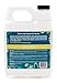 Aunt Fannies Vinegar Wash Floor Cleaner Lime Mint, 32 Ounce