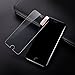 iPhone 8 7 6s 6 Screen Protector [4 Pack] KAFKA Tempered Glass/Case Friendly Screen Protector for Apple iPhone 8/7 / 6 / 6s [4.7