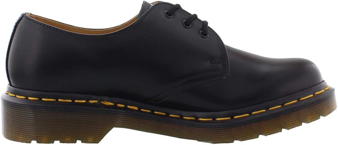  | Dr. Martens, Women's 1461 3-Eye Leather Oxford Shoe | Oxfords