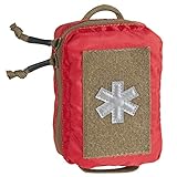 Helikon-Tex Medical Line Mini Med Kit