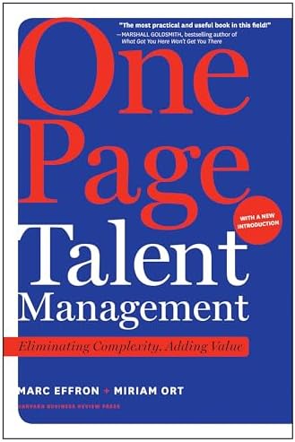 洋書 BEST PRACTICES in TALENT MANAGEMENT Best Practices in Talent Management: How the World's Leading