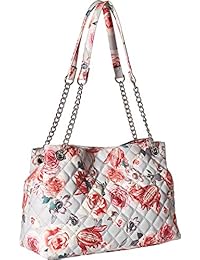 Nine West Dielle - Hombro para mujer