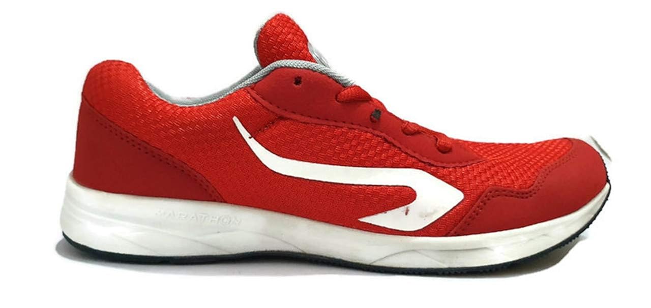 mk2 sneakers