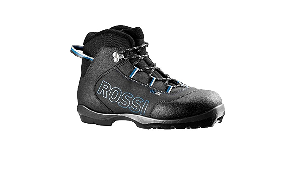 rossignol bcx 12