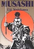 Musashi cover