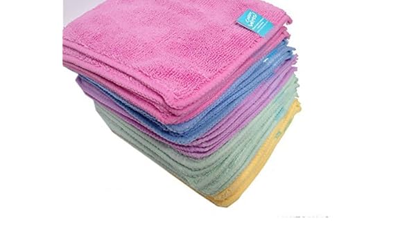 cheeky wipes washing