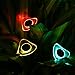 Grand Patio HAVER FLOWER SHAPED SOLAR LIGHT