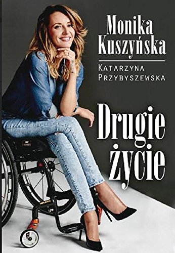 Drugie Zycie