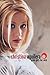Christina Aguilera: Genie Gets Her Wish