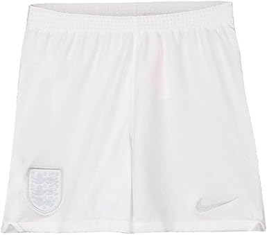 england football shorts junior