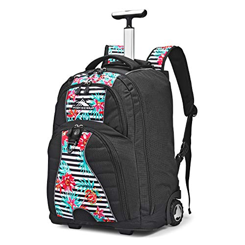Student Laptop Backpack 