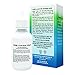Naturade Saline and Aloe Nasal Spray - 1.5 oz
