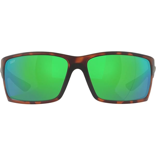 tom Amazon.com: Tom Ford Sunglasses FT 1077 -N 01D Shiny Black