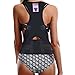 Everyday Medical Posture Corrector Brace for Men and Women l Best Fitting Orthopedic Back Brace l 2-in-1 Lumbar Support | Tested on Over 35K Clients Improved Posture, Shoulders, Slouching and Pain - M