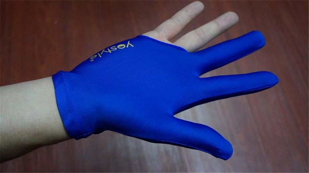 yoyo glove amazon