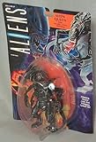 Aliens Alien Queen with Deadly Chest-Hatchling Action figure by Unknown