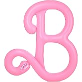 Barbie The Movie &amp; FUNBOY Inflatable Pool Floats, Perfect for a Summer Pool Party and Entertainment