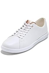 Cole Haan Women's Grand Crosscourt Ii