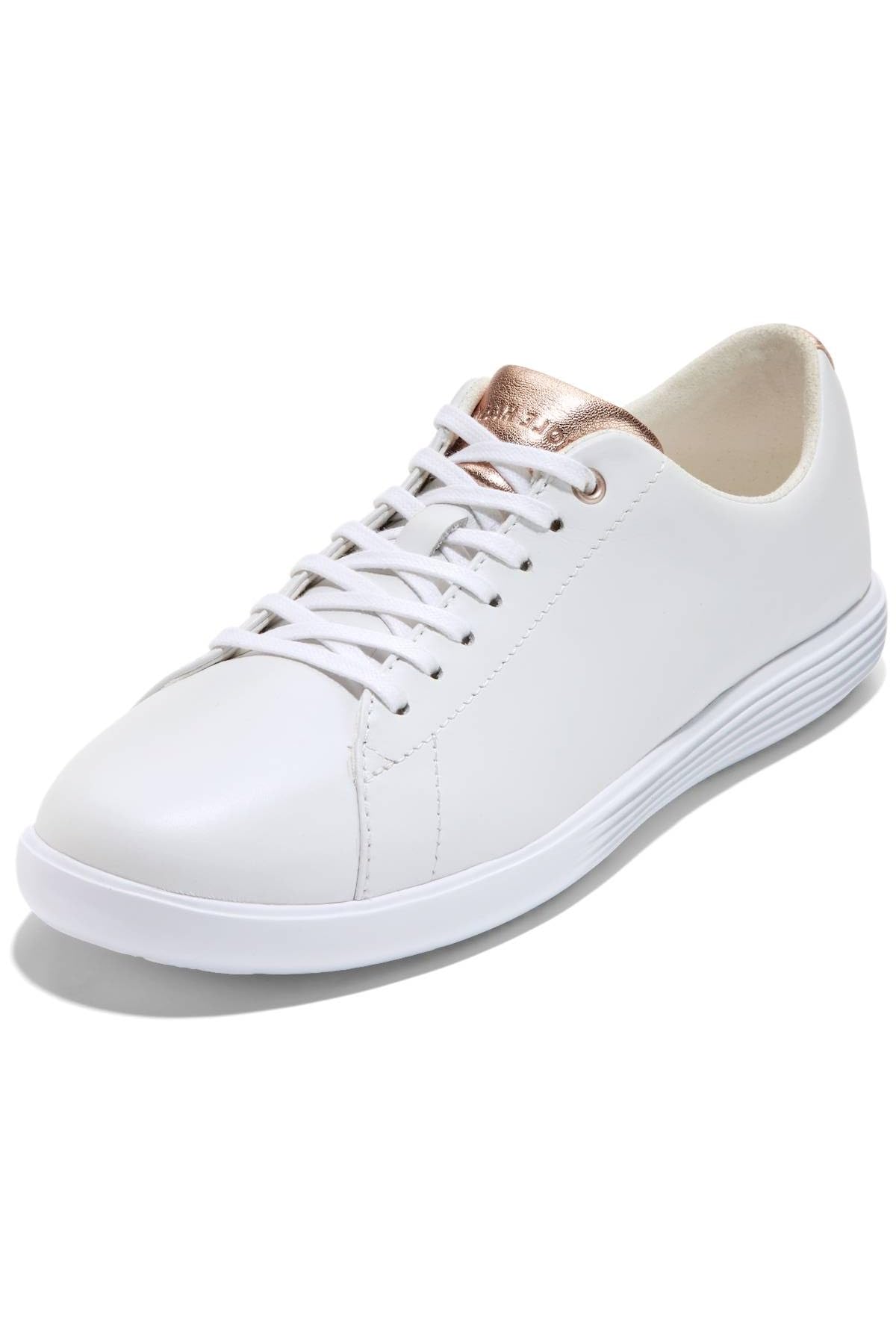 Cole Haan Women's Grand Crosscourt Ii