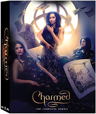 Amazon.com: Victorious - Season 2 [DVD] [Import anglais] : 電影和電視