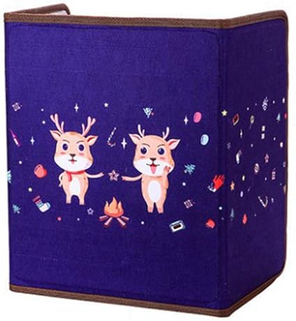 Amazon 暖房フットウォーマー 8温度制御 電気パネルスペースヒーター 180w 沈黙の操作 45 オートオフの上に傾けて 暖房パネル 冷たい足や膝のために Deer Lrrjj ホットマット 通販