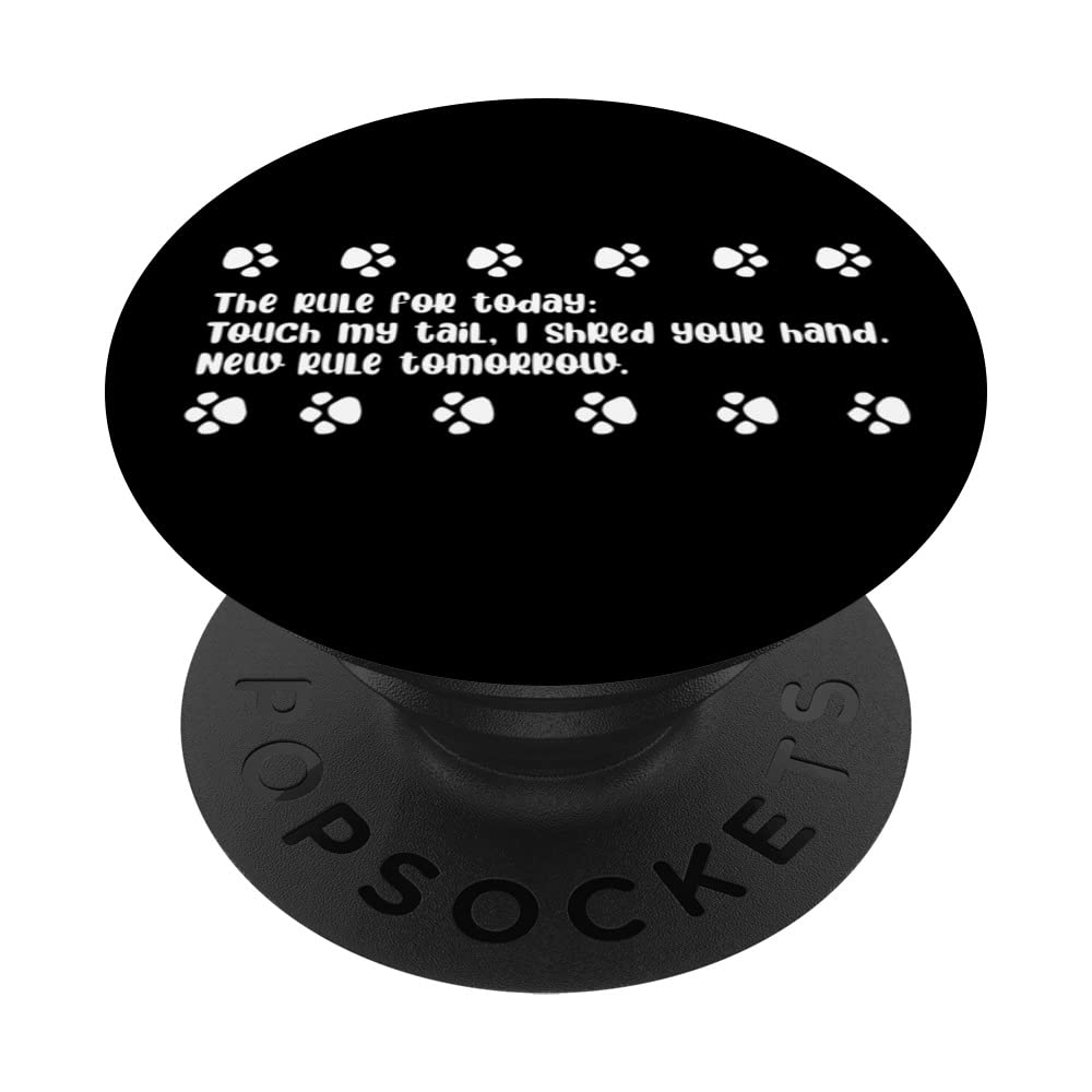 Kittens Haiku Cats Japan Poem Poetic Moren PopSockets Swappable PopGrip