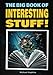 The Big Book Of Interesting Stuff! by Michael Hopkins