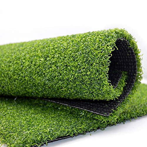 Golf Putting Green/MatGolf Training Mat Backyard Golf Artificial Grass