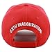 The Hat Depot Exclusive Trump 
