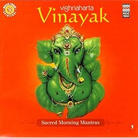 Download Hindu Gods Chanting Mantras