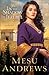 In the Shadow of Jezebel (Treasures of His Love Book #4): A Novel by Mesu Andrews