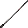 Penn Rampage Boat Casting Fishing Rod