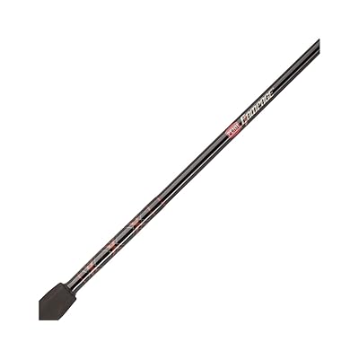 Penn Rampage Boat Casting Fishing Rod