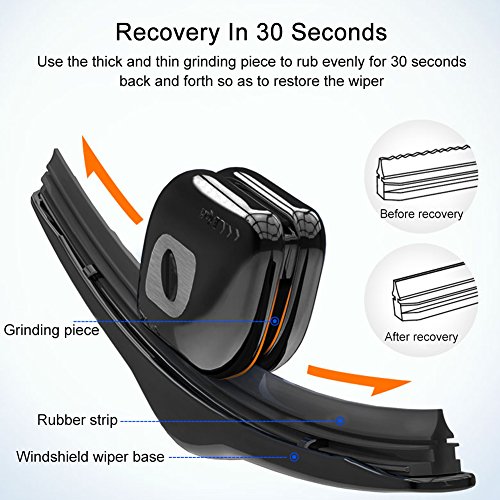 1 ACUMSTE+Universal+Windshield+Refurbish+Restorer